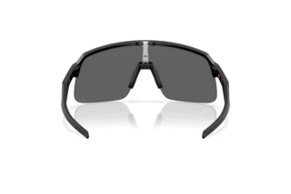 Achteraanzicht Oakley SUTRO LITE S (OO9496 - 949601)