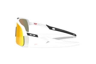 Zijaanzicht Oakley SUTRO LITE S (OO9496 - 949602)