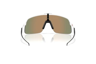 Achteraanzicht Oakley SUTRO LITE S (OO9496 - 949602)