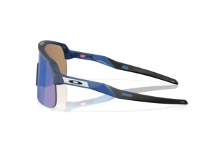 Zijaanzicht Oakley SUTRO LITE S (OO9496 - 949603)