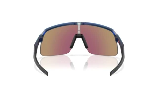 Achteraanzicht Oakley SUTRO LITE S (OO9496 - 949603)