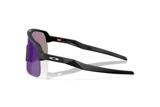 Zijaanzicht Oakley SUTRO LITE S (OO9496 - 949604)