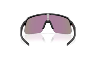 Achteraanzicht Oakley SUTRO LITE S (OO9496 - 949604)