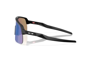 Zijaanzicht Oakley SUTRO LITE S (OO9496 - 949605)