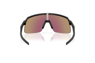 Achteraanzicht Oakley SUTRO LITE S (OO9496 - 949605)