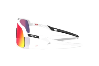 Zijaanzicht Oakley SUTRO LITE S (OO9496 - 949606)