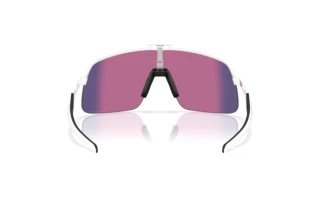 Achteraanzicht Oakley SUTRO LITE S (OO9496 - 949606)