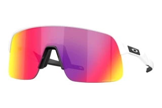 Vooraanzicht Oakley SUTRO LITE S (OO9496 - 949606)