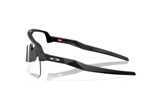 Zijaanzicht Oakley SUTRO LITE S (OO9496 - 949607)