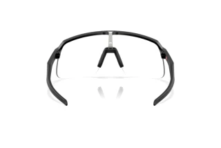 Achteraanzicht Oakley SUTRO LITE S (OO9496 - 949607)