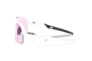 Zijaanzicht Oakley SUTRO LITE S (OO9496 - 949608)