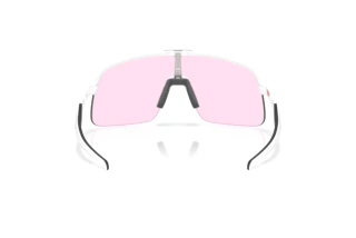 Achteraanzicht Oakley SUTRO LITE S (OO9496 - 949608)