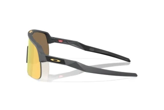 Zijaanzicht Oakley SUTRO LITE S (OO9496 - 949609)