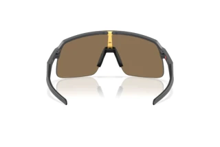 Achteraanzicht Oakley SUTRO LITE S (OO9496 - 949609)