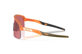 Zijaanzicht Oakley SUTRO LITE S (OO9496 - 949610)