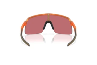 Achteraanzicht Oakley SUTRO LITE S (OO9496 - 949610)