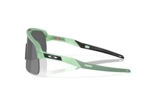 Zijaanzicht Oakley SUTRO LITE S (OO9496 - 949611)