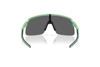 Achteraanzicht Oakley SUTRO LITE S (OO9496 - 949611)