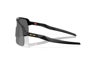 Zijaanzicht Oakley SUTRO LITE S (OO9496 - 949612)