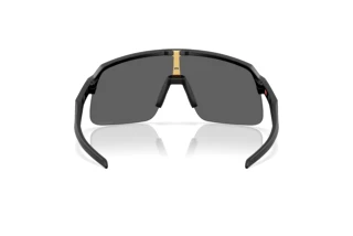 Achteraanzicht Oakley SUTRO LITE S (OO9496 - 949612)