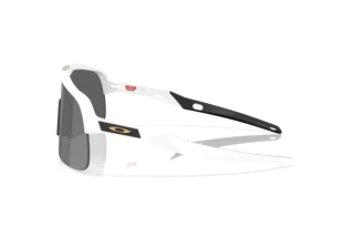 Zijaanzicht Oakley SUTRO LITE S (OO9496 - 949613)