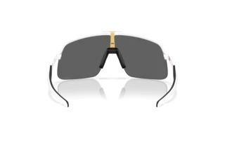 Achteraanzicht Oakley SUTRO LITE S (OO9496 - 949613)
