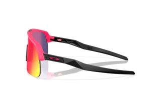 Zijaanzicht Oakley SUTRO LITE S (OO9496 - 949614)