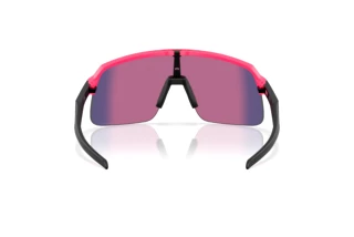 Achteraanzicht Oakley SUTRO LITE S (OO9496 - 949614)