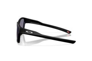 Zijaanzicht Oakley BRIZA (OO9497 - 949701)