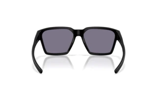 Achteraanzicht Oakley BRIZA (OO9497 - 949701)