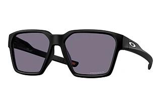 Oakley BRIZA OO 9497 949701