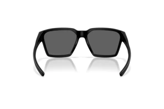 Achteraanzicht Oakley BRIZA (OO9497 - 949702)