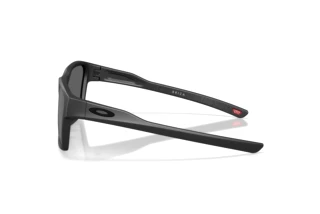 Zijaanzicht Oakley BRIZA (OO9497 - 949703)