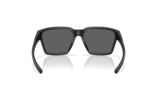 Achteraanzicht Oakley BRIZA (OO9497 - 949703)