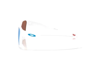 Zijaanzicht Oakley BRIZA (OO9497 - 949704)
