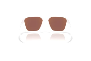 Achteraanzicht Oakley BRIZA (OO9497 - 949704)