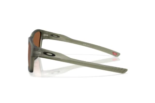 Zijaanzicht Oakley BRIZA (OO9497 - 949705)
