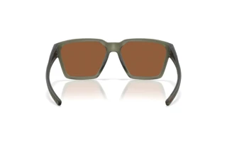 Achteraanzicht Oakley BRIZA (OO9497 - 949705)