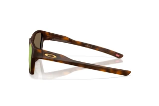 Zijaanzicht Oakley BRIZA (OO9497 - 949706)