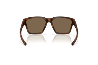 Achteraanzicht Oakley BRIZA (OO9497 - 949706)