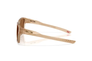 Zijaanzicht Oakley BRIZA (OO9497 - 949707)