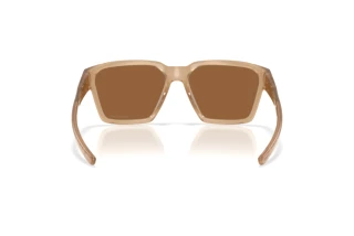 Achteraanzicht Oakley BRIZA (OO9497 - 949707)