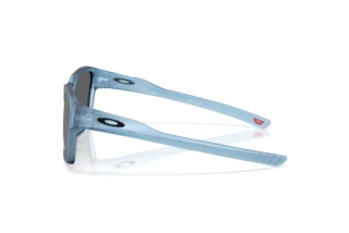 Zijaanzicht Oakley BRIZA (OO9497 - 949708)