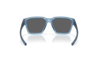 Achteraanzicht Oakley BRIZA (OO9497 - 949708)