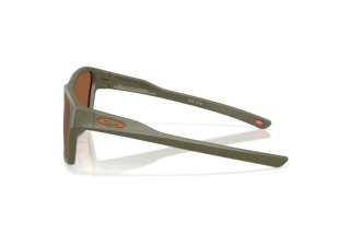 Zijaanzicht Oakley BRIZA (OO9497 - 949709)