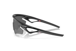 Zijaanzicht Oakley SPHAERA SLASH (OO9499 - 949901)
