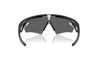 Achteraanzicht Oakley SPHAERA SLASH (OO9499 - 949901)