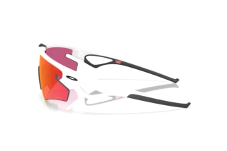 Zijaanzicht Oakley SPHAERA SLASH (OO9499 - 949902)