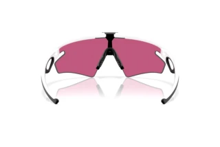 Achteraanzicht Oakley SPHAERA SLASH (OO9499 - 949902)