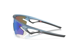 Zijaanzicht Oakley SPHAERA SLASH (OO9499 - 949903)